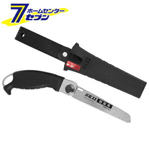 Y ֐nTt120 p SSY-120J [H  sXg^֐n]