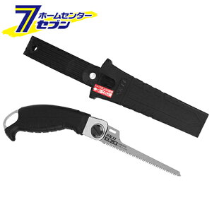 Y ֐nTt120 p SSY-120H [H  sXg^֐n]