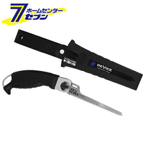 y|Cg5{zY DEVICE Ttp DVC-SY120H [H  sXg^֐n]y|CgUP:2025N111410:00`1116 23:59܂Łz