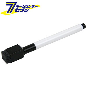 Y zCg{[h}[J[  SWM-B [H nEo zpCN}[J[]