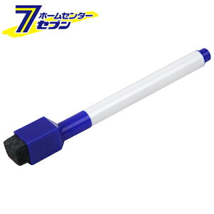 Y zCg{[h}[J[  SWM-BL [H nEo zpCN}[J[]