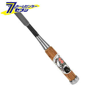 Y Ǔ̂ 12MM [H ̂݁EE 菤i]