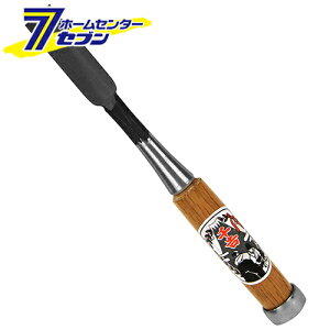 Y Ǔ̂ 18MM [H ̂݁EE 菤i]