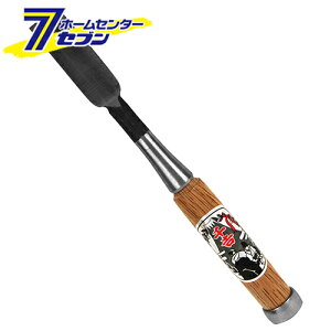 Y Ǔ̂ 21MM [H ̂݁EE 菤i]