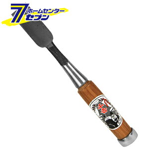 Y Ǔ̂ 24MM [H ̂݁EE 菤i]