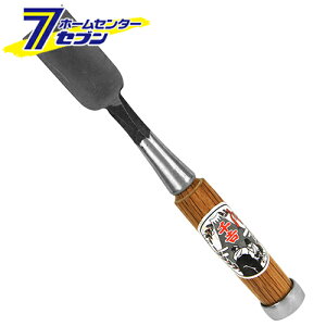 Y Ǔ̂ 30MM [H ̂݁EE 菤i]