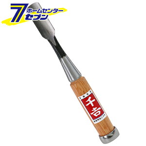 Y ׍Ĥ }15MM [H ̂݁EE ׍Hp̂]