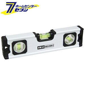 �����Y�� �A���~���x��200�X����MG SALS20M-2 [��H���� ����� ���^�E���p�r���x��]