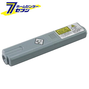 y|Cg5{zY [U[|C^[ bh SLP-RB [H  [U[@]y|CgUP:2025N111410:00`1116 23:59܂Łz