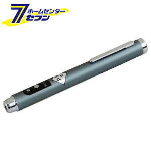 Y y^[U[|C^[ R SLP-RP [H  [U[@]