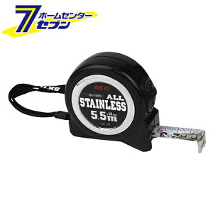 Y I[XebN 1955 SS-1955 [H  ЃRx]