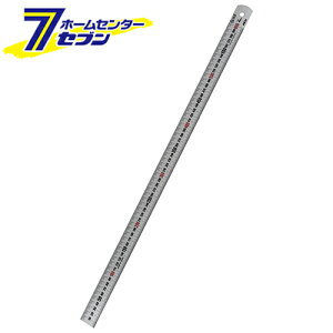 �����Y�� ���� 600mm FSV-600KD [��H���� ����� ����]