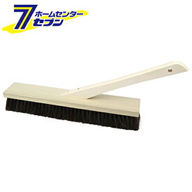 藤原産業 左官ブラシ 赤混毛 2チョウ 6ギョウエツキ [大工道具 左官鏝 左官ブラシ]