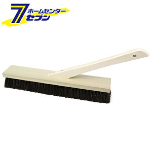 Y uV ԍ 2`E 6MEGcL [H W uV]