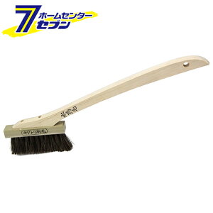 Y Lg S}{n 2ME 35mmGcL [H W uV]