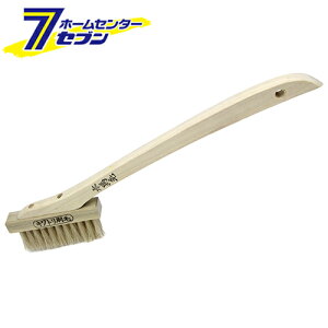 Y Lg {n 2ME GcL [H W uV]