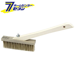 Y uV {n 1/2`E3MEGcL [H W uV]