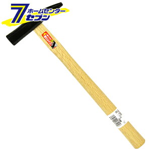 Y uL 18MM [H  n}[]