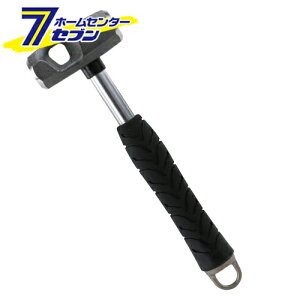 Y pn}[ 0.6kg SPD-AH06 [H  ΓƁEn}[]