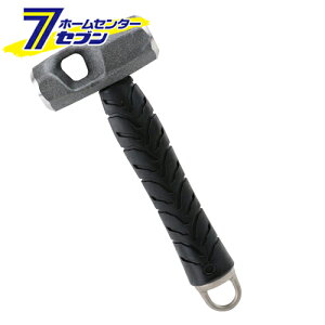 y|Cg5{zY pn}[ 0.6kgS SPD-AH06S [H  ΓƁEn}[]y|CgUP:2025N111410:00`1116 23:59܂Łz