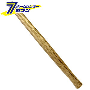 Y n}[p֕7 450 EO`4PE [H  n}[֕]