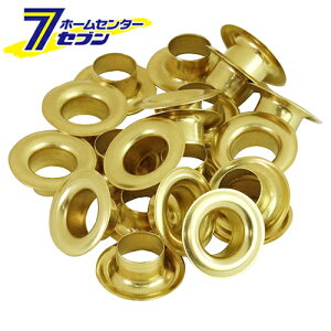 Y ʃng ^J 10mm NO.24MT 20N~ [H EsbgE|`Eng ngp`]