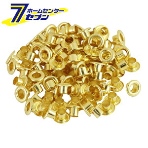 Y ʃng ^J 4mm NO.20MT 100N~ [H EsbgE|`Eng ngp`]