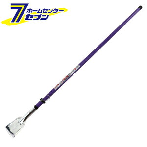 Y LkXeXP_ PSK-1 [H W LEǍE]