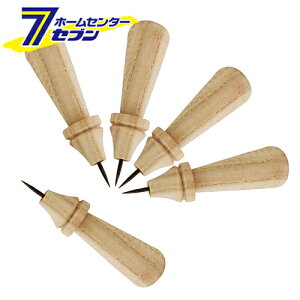 Y ؐJR  5PC P[X [H nEo JR]