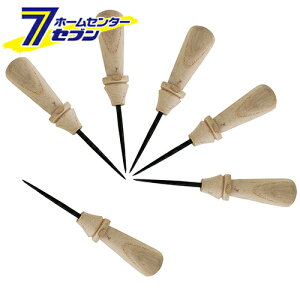 Y ؐpJR  6PC P[X [H nEo JR]