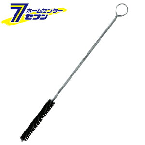 Y lWuV ؖ 12 NO.75 [H u΁Ey[p[ C[uV]