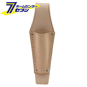 Y hCo[ NO.8 [[pi Ѝ TbN Њv TbN]