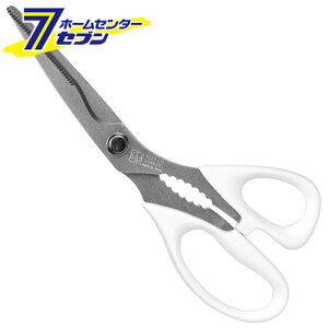 Y Ntg͂ US-7 [H EJb^[ \]