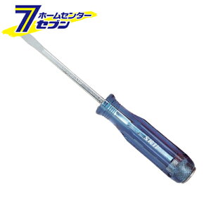 Y PCphCo[ 30 75MM [ƍH hCo[EZp_` hCo[]