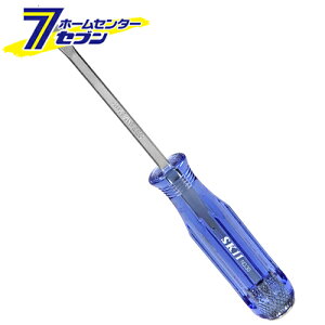Y PCphCo[ 30 100MM [ƍH hCo[EZp_` hCo[]