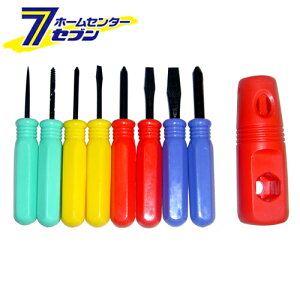 Y hCo[Zbg 8{g ED-150 [ƍH hCo[EZp_` ̑ hCo[EZp_`]