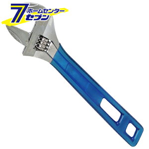 Y ChL` EWM-36B [ƍH Xpi L`]