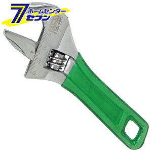 Y V[gChL` EWM-30SG [ƍH Xpi L`]