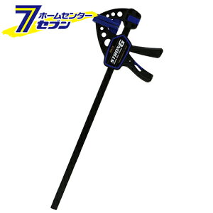 Y ̓NCbNo[Nv M SRC-300M [ƍH NvEoCX Nv]