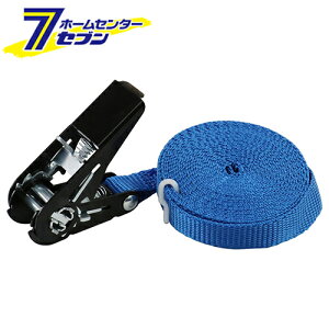 Y ~j`Fbgxgג@ RT-18EB [ƍH ג@EXO גxg]