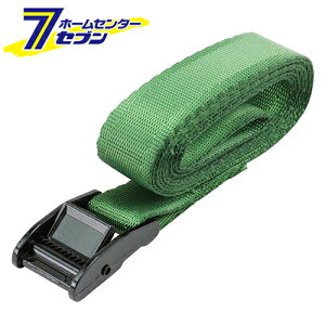 Y JobNגxg BT-252(OG) [ƍH ג@EXO גxg]