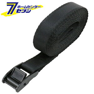 Y JobNגxg BT-254(BK) [ƍH ג@EXO גxg]