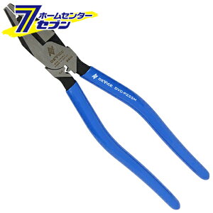 �����Y�� �d�H�n�C�p���[�}���`�y���` DVC-P225M [��ƍH�� �y���`�E�j�b�p �y���`]