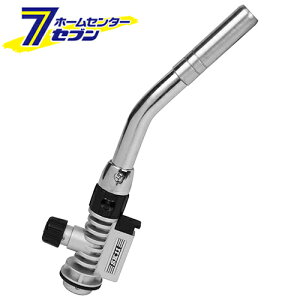 Y KXg[` PRO ST-300V [ƍH ͂񂾁Eg[` KXg[`]