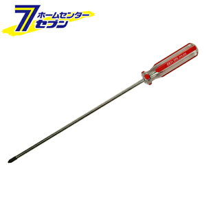 Y NAChCo[300 +2X250 [ƍH hCo[EZp_` hCo[]