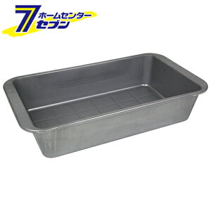 Y p[c{bNX K-7 [[pi H ̑iHj]