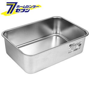 Y [^XeXp[cgC SPT-D26 [[pi H ̑iHj]