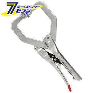 �����Y�� C�^���b�L���OP �p�b�g�t�� SRA-225CP [��ƍH�� �N�����v�E�o�C�X �̑� �N�����v�E�o�C�X]