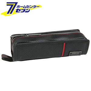 Y Xc[P[X ZR ZR-901 [ƍH Xpi ꃌ`]