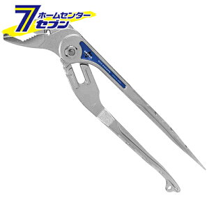 Y XgOyWPvC[ DVC-250WPD [ƍH zǍH EH[^[|vvC]